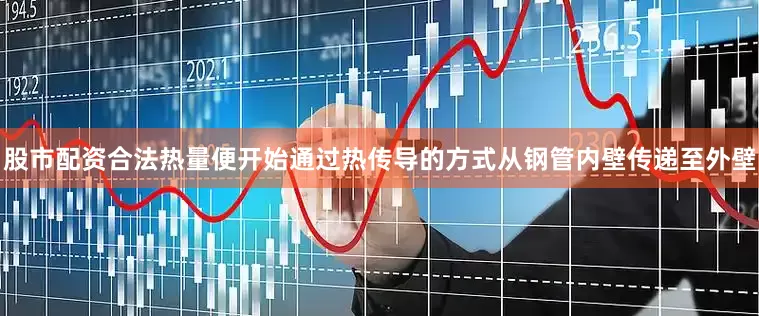 股市配资合法热量便开始通过热传导的方式从钢管内壁传递至外壁
